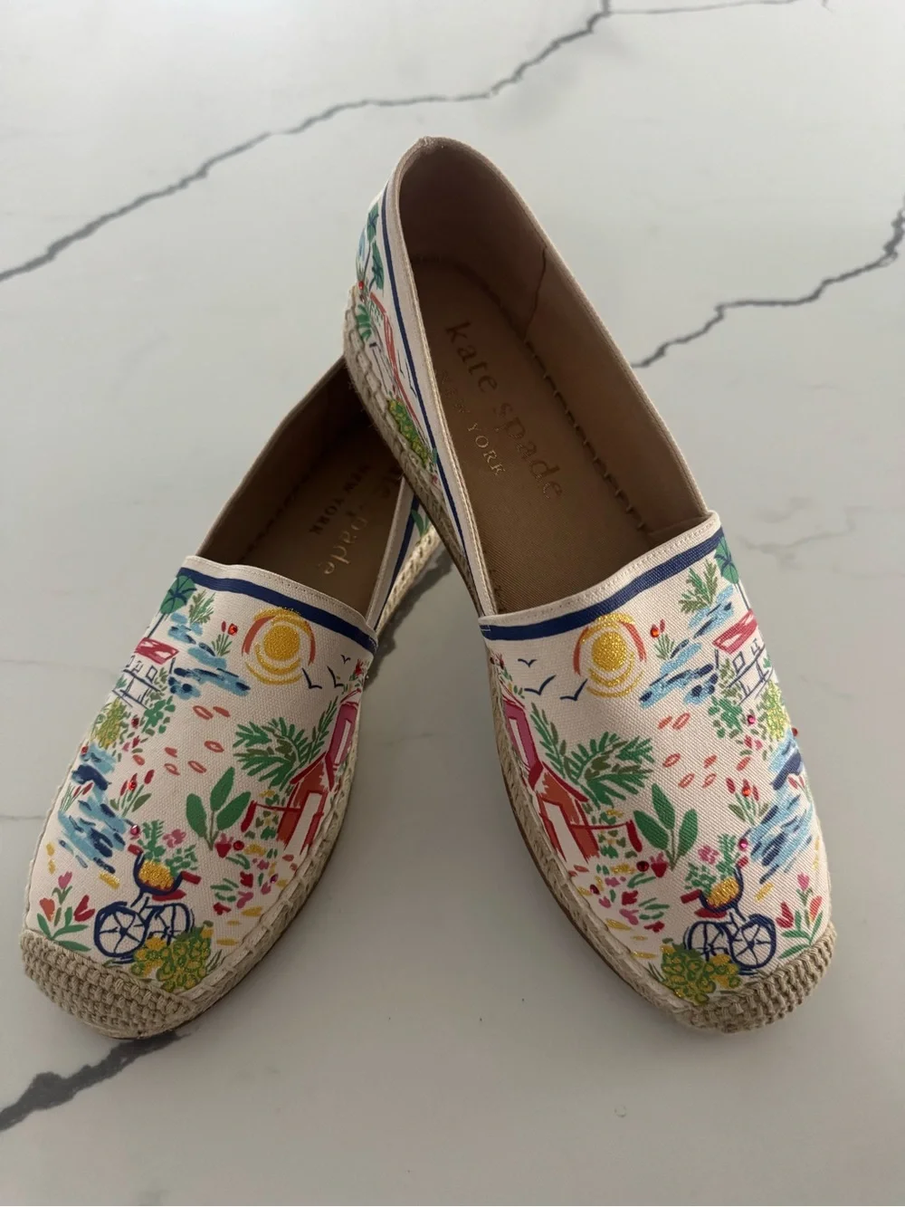 kate spade these are